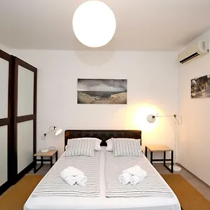  Appartement Studio Vito