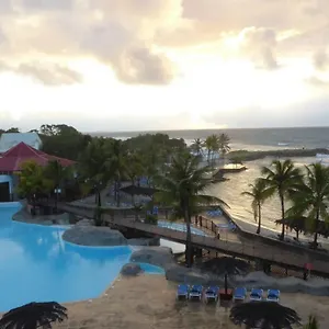 Proche De La Ty Manganao , Saint-Francois (Grande-Terre) Guadeloupe